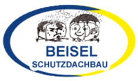 beisel