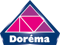dorema