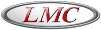 lmc