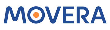 movera